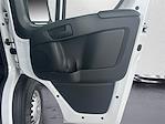 2025 Ram ProMaster 3500 Super High Roof FWD Empty Cargo Van for sale #HT25072 - photo 10