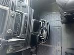 2025 Ram ProMaster 3500 Super High Roof FWD Empty Cargo Van for sale #HT25072 - photo 11
