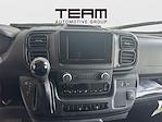 2025 Ram ProMaster 3500 Super High Roof FWD Empty Cargo Van for sale #HT25072 - photo 12