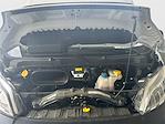 2025 Ram ProMaster 3500 Super High Roof FWD Empty Cargo Van for sale #HT25072 - photo 14