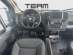 2025 Ram ProMaster 3500 Super High Roof FWD Empty Cargo Van for sale #HT25072 - photo 16