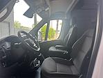 2025 Ram ProMaster 3500 Super High Roof FWD Empty Cargo Van for sale #HT25072 - photo 19