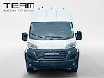 2025 Ram ProMaster 3500 Super High Roof FWD Empty Cargo Van for sale #HT25072 - photo 3