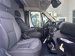 2025 Ram ProMaster 3500 Super High Roof FWD Empty Cargo Van for sale #HT25072 - photo 20