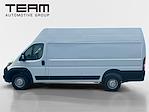 2025 Ram ProMaster 3500 Super High Roof FWD Empty Cargo Van for sale #HT25072 - photo 5