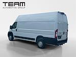2025 Ram ProMaster 3500 Super High Roof FWD Empty Cargo Van for sale #HT25072 - photo 6