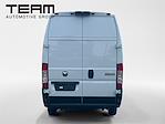 2025 Ram ProMaster 3500 Super High Roof FWD Empty Cargo Van for sale #HT25072 - photo 7