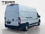 2025 Ram ProMaster 3500 Super High Roof FWD Empty Cargo Van for sale #HT25072 - photo 2