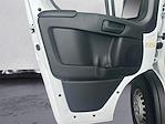 2025 Ram ProMaster 3500 Super High Roof FWD Empty Cargo Van for sale #HT25072 - photo 8