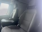 2025 Ram ProMaster 3500 Super High Roof FWD Empty Cargo Van for sale #HT25072 - photo 9