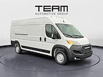 New 2025 Ram ProMaster 2500 High Roof Empty Cargo Van for sale #HT25073 - photo 1