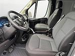 New 2025 Ram ProMaster 2500 High Roof Empty Cargo Van for sale #HT25073 - photo 11