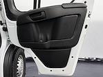 New 2025 Ram ProMaster 2500 High Roof Empty Cargo Van for sale #HT25073 - photo 13