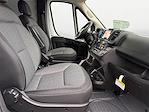 New 2025 Ram ProMaster 2500 High Roof Empty Cargo Van for sale #HT25073 - photo 14