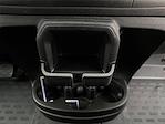 New 2025 Ram ProMaster 2500 High Roof Empty Cargo Van for sale #HT25073 - photo 15