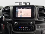 New 2025 Ram ProMaster 2500 High Roof Empty Cargo Van for sale #HT25073 - photo 16