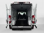 New 2025 Ram ProMaster 2500 High Roof Empty Cargo Van for sale #HT25073 - photo 2
