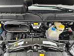 New 2025 Ram ProMaster 2500 High Roof Empty Cargo Van for sale #HT25073 - photo 17