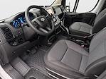 New 2025 Ram ProMaster 2500 High Roof Empty Cargo Van for sale #HT25073 - photo 19