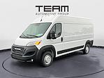 New 2025 Ram ProMaster 2500 High Roof Empty Cargo Van for sale #HT25073 - photo 4