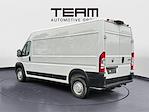 New 2025 Ram ProMaster 2500 High Roof Empty Cargo Van for sale #HT25073 - photo 6