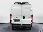 New 2025 Ram ProMaster 2500 High Roof Empty Cargo Van for sale #HT25073 - photo 7