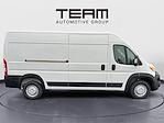 New 2025 Ram ProMaster 2500 High Roof Empty Cargo Van for sale #HT25073 - photo 9