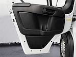 New 2025 Ram ProMaster 2500 High Roof Empty Cargo Van for sale #HT25073 - photo 10