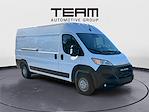 New 2025 Ram ProMaster 2500 High Roof Empty Cargo Van for sale #HT25087 - photo 1