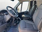 New 2025 Ram ProMaster 2500 High Roof Empty Cargo Van for sale #HT25087 - photo 11