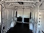New 2025 Ram ProMaster 2500 High Roof Empty Cargo Van for sale #HT25087 - photo 12