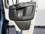 New 2025 Ram ProMaster 2500 High Roof Empty Cargo Van for sale #HT25087 - photo 13