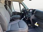 New 2025 Ram ProMaster 2500 High Roof Empty Cargo Van for sale #HT25087 - photo 14