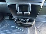 New 2025 Ram ProMaster 2500 High Roof Empty Cargo Van for sale #HT25087 - photo 15