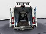New 2025 Ram ProMaster 2500 High Roof Empty Cargo Van for sale #HT25087 - photo 2