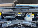New 2025 Ram ProMaster 2500 High Roof Empty Cargo Van for sale #HT25087 - photo 17