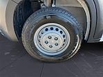 New 2025 Ram ProMaster 2500 High Roof Empty Cargo Van for sale #HT25087 - photo 18