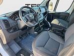 New 2025 Ram ProMaster 2500 High Roof Empty Cargo Van for sale #HT25087 - photo 19