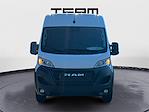 New 2025 Ram ProMaster 2500 High Roof Empty Cargo Van for sale #HT25087 - photo 3