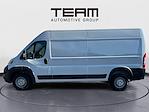 New 2025 Ram ProMaster 2500 High Roof Empty Cargo Van for sale #HT25087 - photo 5