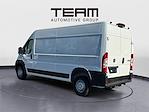 New 2025 Ram ProMaster 2500 High Roof Empty Cargo Van for sale #HT25087 - photo 6