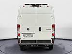 New 2025 Ram ProMaster 2500 High Roof Empty Cargo Van for sale #HT25087 - photo 7