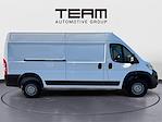 New 2025 Ram ProMaster 2500 High Roof Empty Cargo Van for sale #HT25087 - photo 9