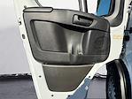 New 2025 Ram ProMaster 2500 High Roof Empty Cargo Van for sale #HT25087 - photo 10