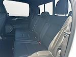 New 2025 Ram 1500 Rebel Crew Cab 4x4 Pickup for sale #HT25097 - photo 11