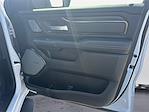 New 2025 Ram 1500 Rebel Crew Cab 4x4 Pickup for sale #HT25097 - photo 12