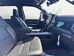 New 2025 Ram 1500 Rebel Crew Cab 4x4 Pickup for sale #HT25097 - photo 13