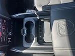 New 2025 Ram 1500 Rebel Crew Cab 4x4 Pickup for sale #HT25097 - photo 14
