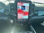 New 2025 Ram 1500 Rebel Crew Cab 4x4 Pickup for sale #HT25097 - photo 15