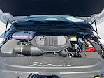 New 2025 Ram 1500 Rebel Crew Cab 4x4 Pickup for sale #HT25097 - photo 17